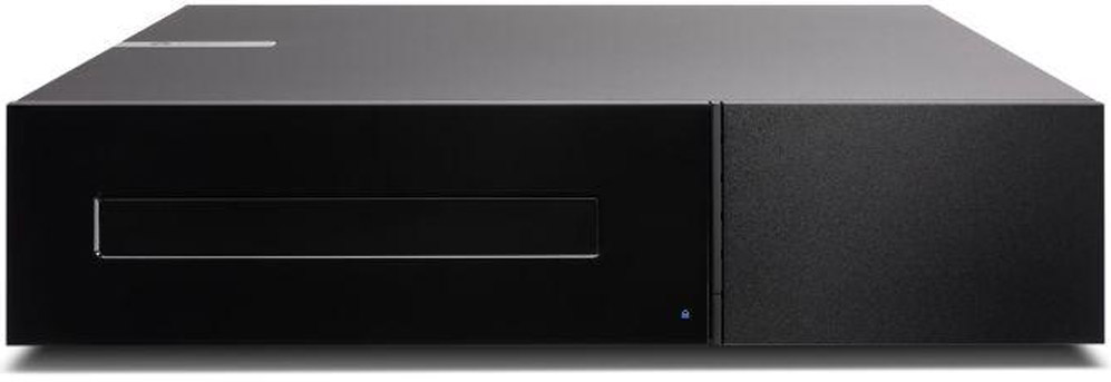Cambridge Audio Evo CD